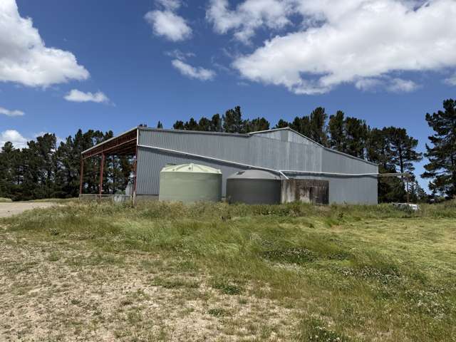 264 Dumfries Road, Taumata Clinton_3