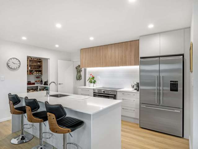 125 Prestons Park Drive Marshland_4