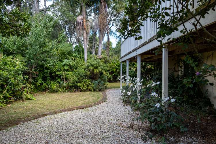 5 Thomas Street Mangonui_26