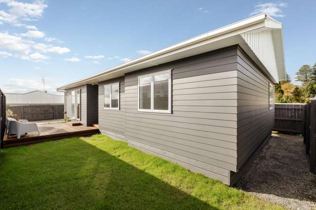 478a Fraser Street Parkvale_3