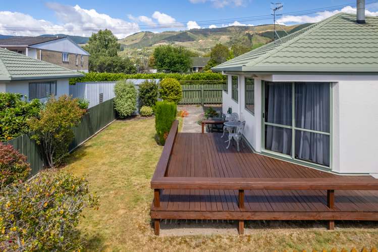 60 William Street Richmond_18