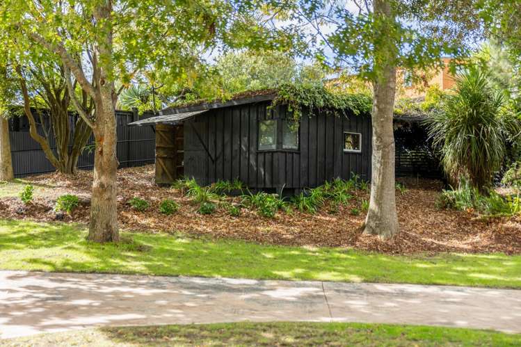 10 Trig Road West Harbour_34