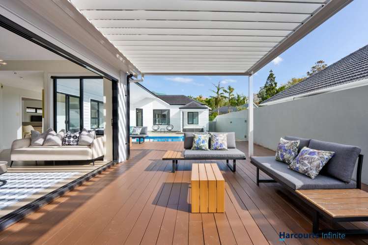 20 Comins Crescent Mission Bay_16