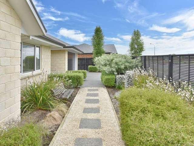 70 Acacia Avenue Rangiora_2