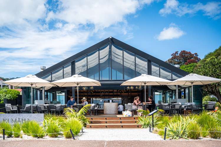 1 Quelch Road Onetangi_28