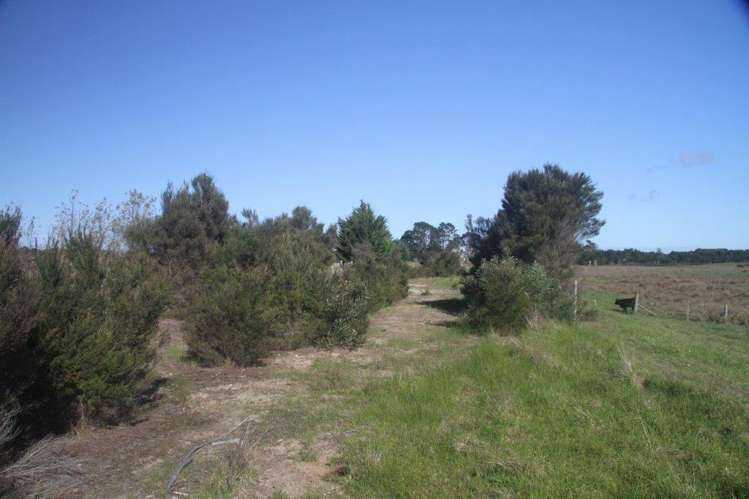 75 Houhora Greens Way Houhora_10