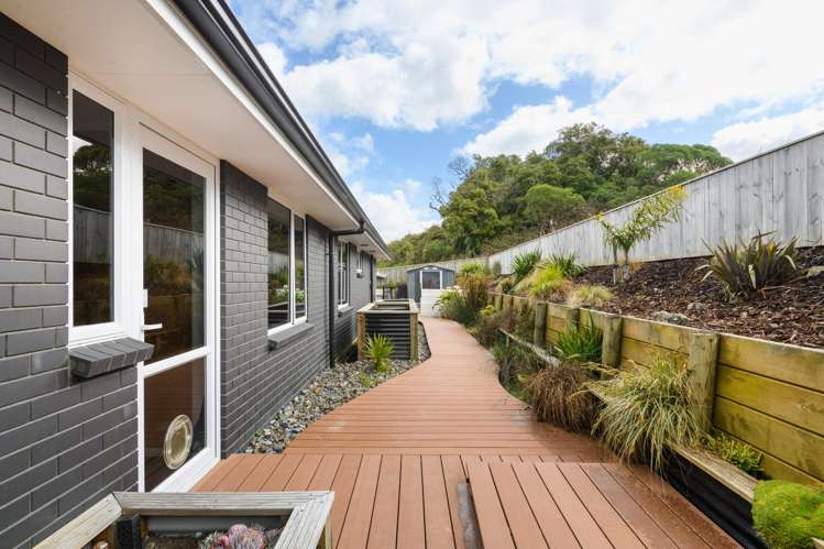 36 Macdonald Heights Feilding_5