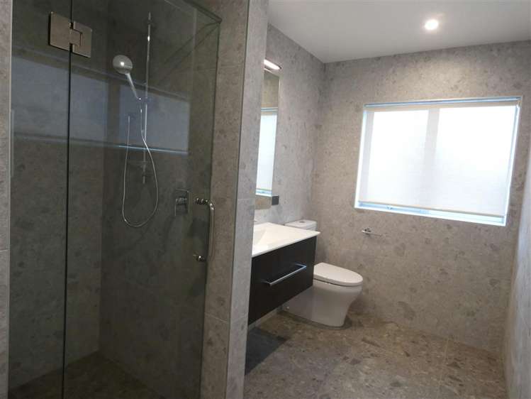 151 Mokoia Road Birkenhead_14