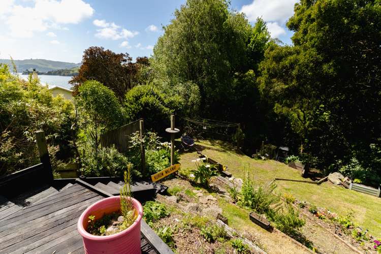 7 Seaton Road Portobello_15