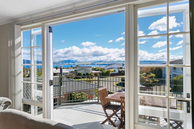 3 Battersea Place Richmond Heights_15