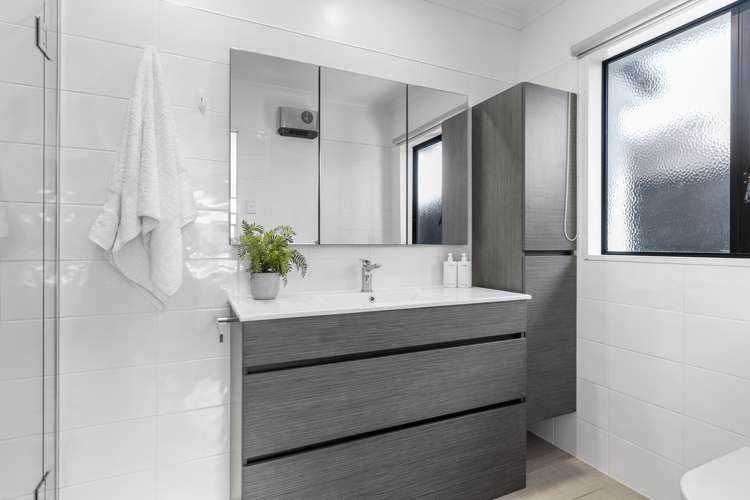 3a Tay Street Mount Maunganui_14