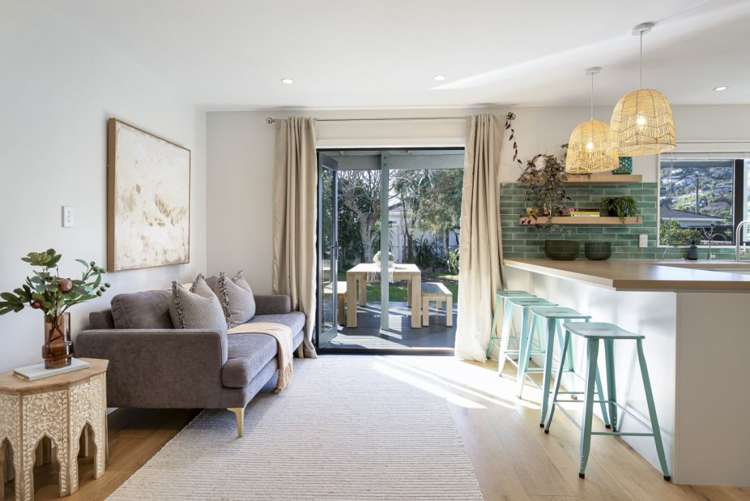 46B Muritai Street_5