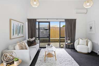 2/5 Himikera Avenue_4