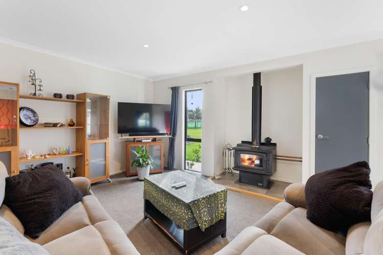 95D Papaiti Road_2