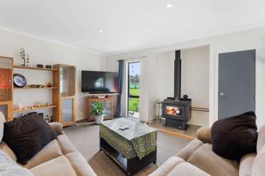 95D Papaiti Road_2