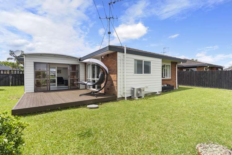 1/46 West Fairway Golflands_15