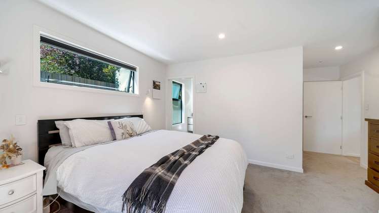 1a Goodwin Street Waihola_15