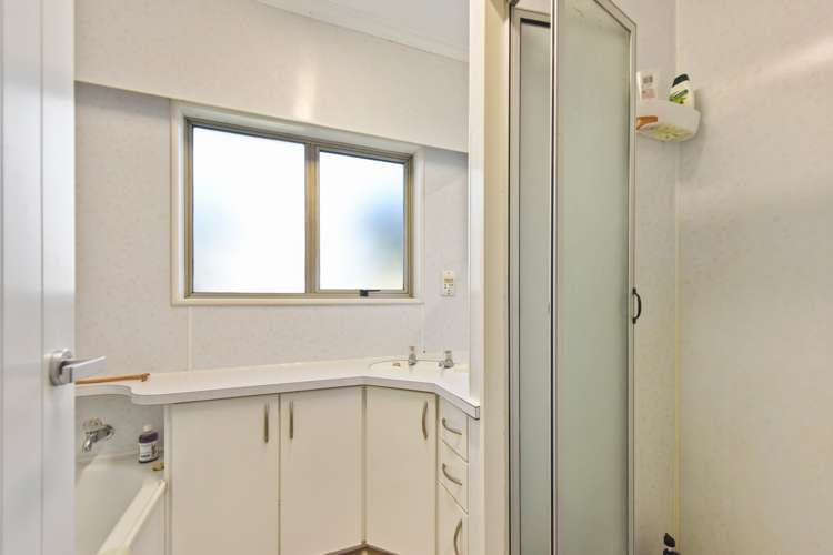 18 Teece Drive Motueka_16