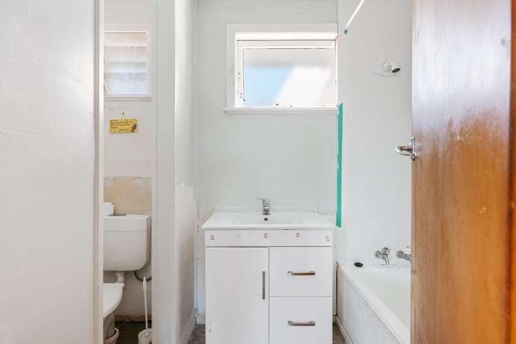 51b Sherson Street Gate Pa_9