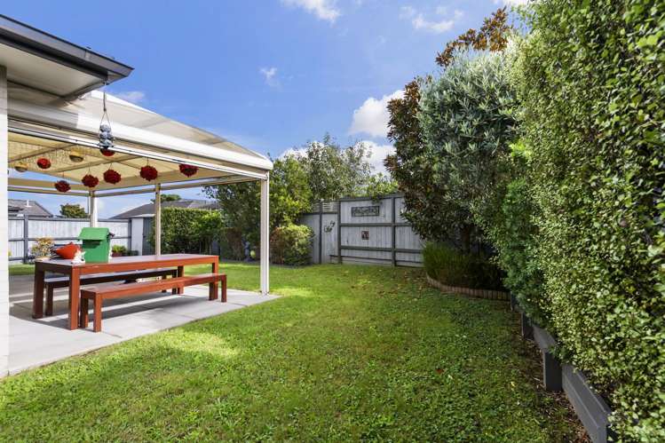 53 Hadley Wood Drive Wattle Downs_19