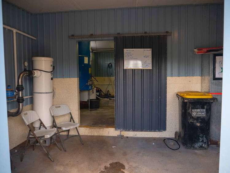 75 Spence Road Waihi_12