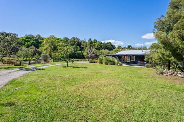 98 Rahui Road Otaki_4