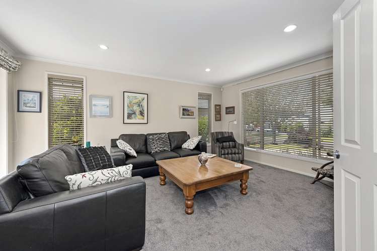 6 Portobello Way Huntington_5