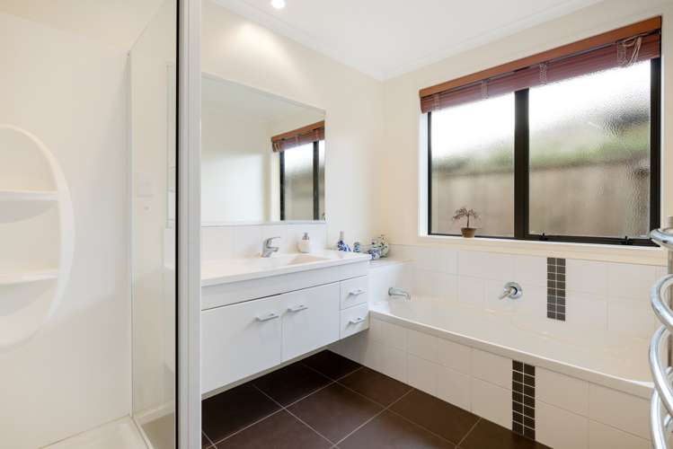 34 Carrington Drive Papamoa_21