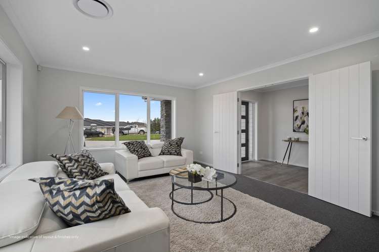 1 Day Road Patumahoe_5