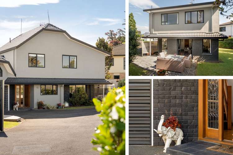 21B Burrows Street Tauranga South_19