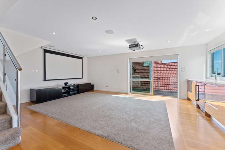 21a Macleans Road Bucklands Beach_30