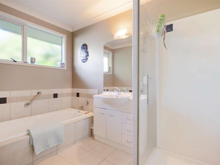 4b Moehau Street Te Puke_15