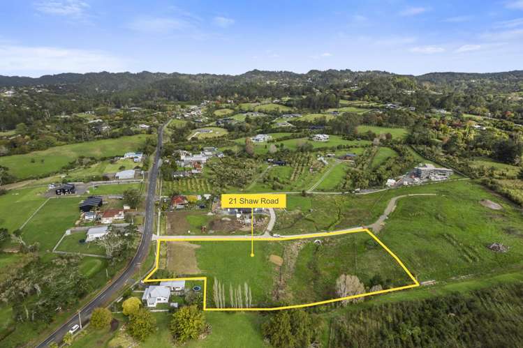 21 Shaw Road Oratia_8