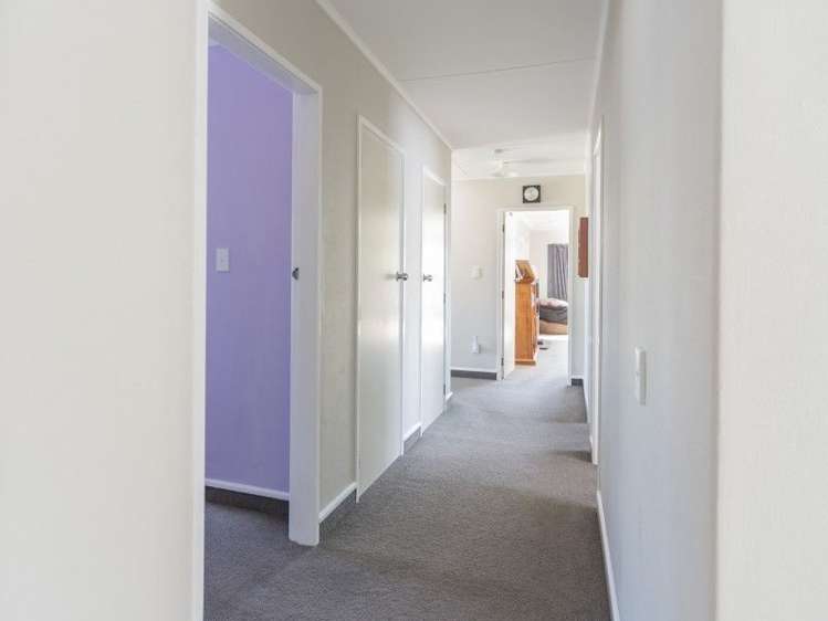 57 Leicester Street Stoke_19