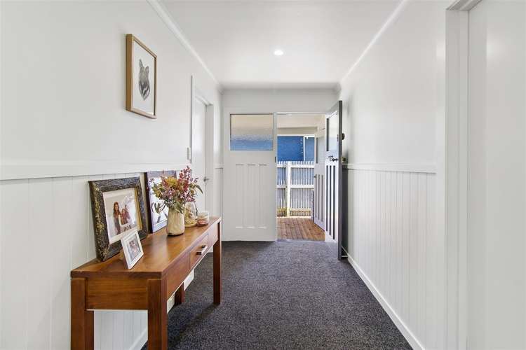 19 Parsonage Road Waimate_10