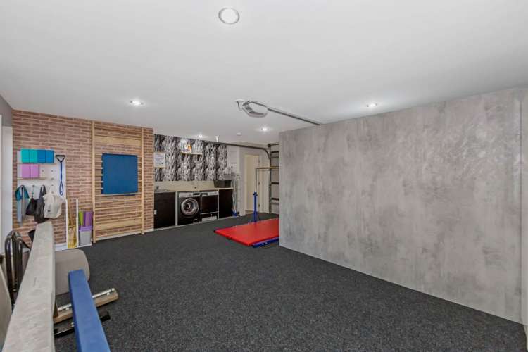 25a Alexander Avenue Torbay_19