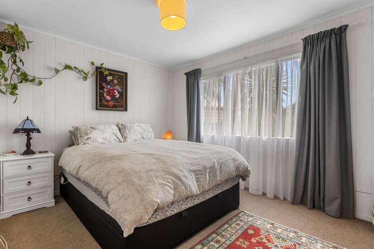 62A Hartford Avenue Papamoa_8