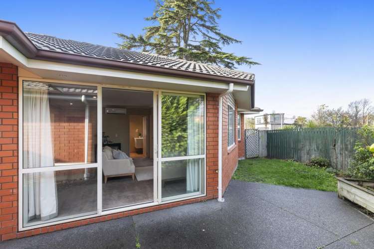 165A Slater Street Richmond_13