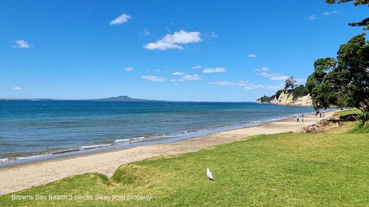 6/1 Glen Road Browns Bay_16