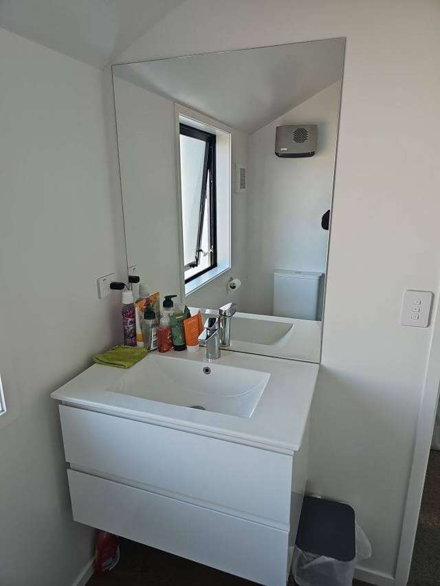 1/114 Stanmore Road 1477_4