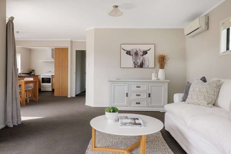 93 Maungatapu Road Maungatapu_5