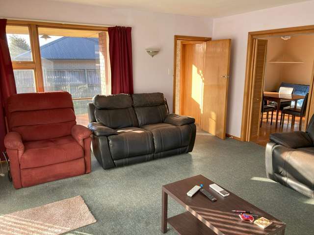 5 Marriotts Road North New Brighton_2