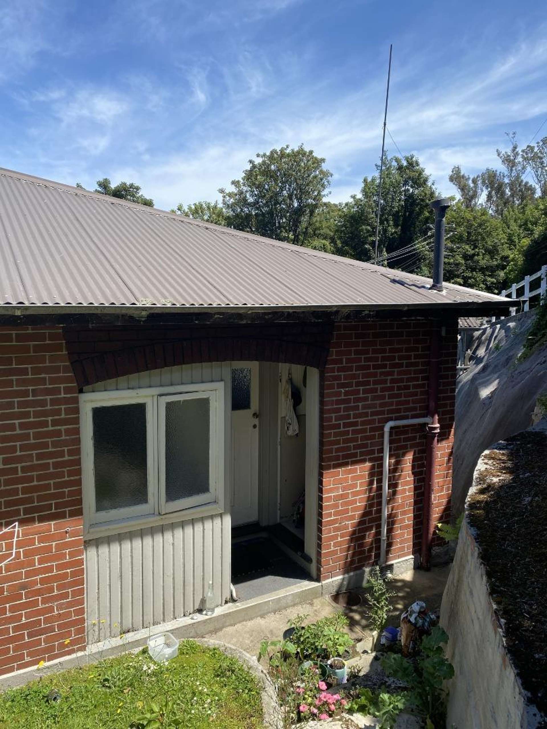 86 Buccleugh Street 10292_0