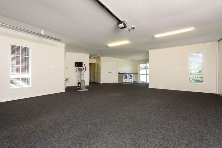 172 Oriental Parade Papamoa_18