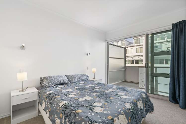 28/147 Quay Street 10015_5