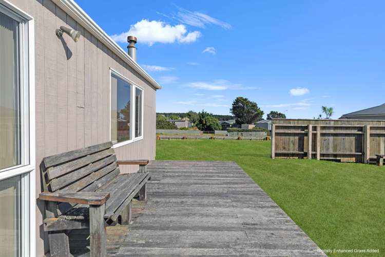 9 Aranui Avenue Waitarere Beach_19