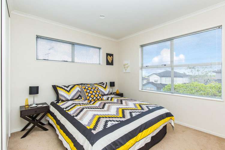 157 Alfriston Road Manurewa_14