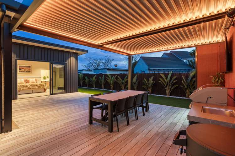 107 Wattle Place Whangamata_21