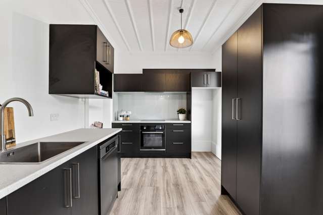 164 Wellesley Road Napier South_3