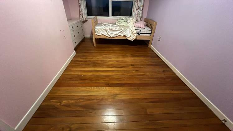 83 Forrest Hill Road Milford_8